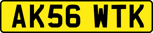 AK56WTK