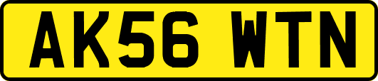 AK56WTN