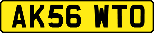 AK56WTO