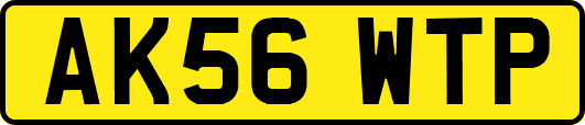 AK56WTP
