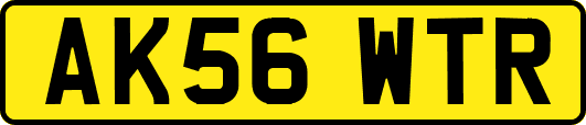 AK56WTR
