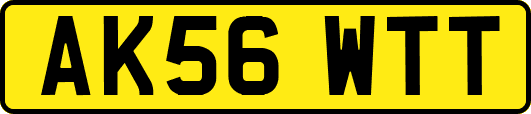 AK56WTT