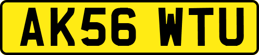 AK56WTU