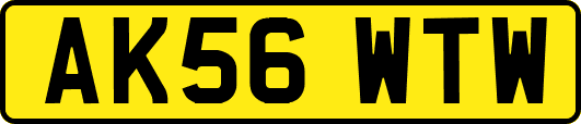 AK56WTW