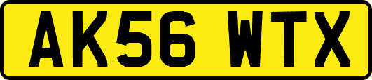 AK56WTX