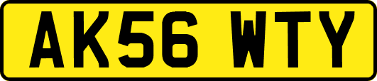 AK56WTY