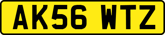 AK56WTZ