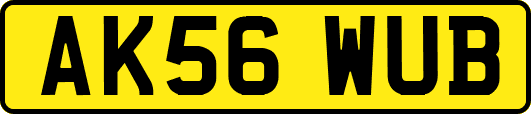 AK56WUB