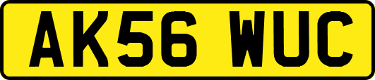 AK56WUC