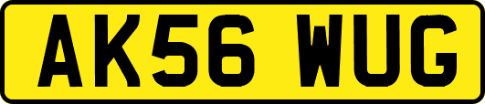 AK56WUG