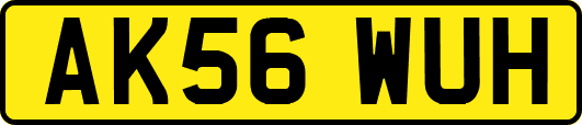 AK56WUH