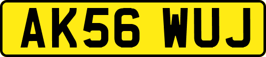 AK56WUJ