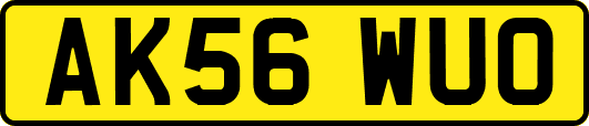 AK56WUO