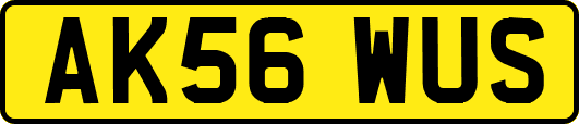 AK56WUS