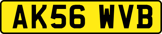 AK56WVB