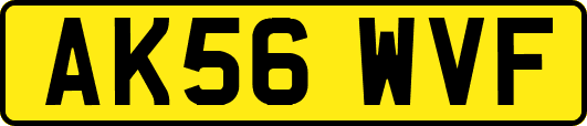 AK56WVF