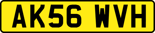 AK56WVH