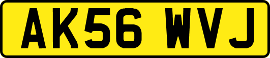 AK56WVJ