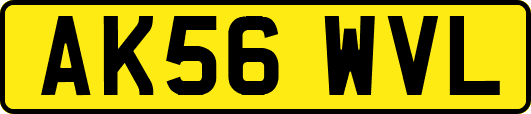 AK56WVL