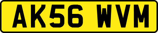 AK56WVM