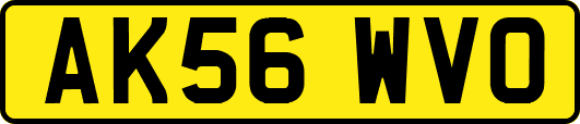 AK56WVO