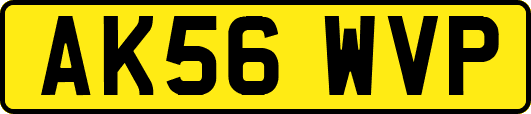 AK56WVP