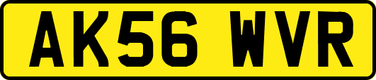 AK56WVR