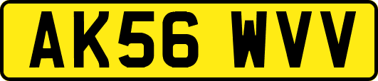 AK56WVV
