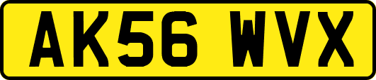 AK56WVX