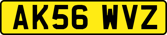 AK56WVZ