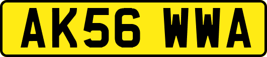 AK56WWA