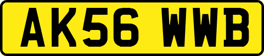 AK56WWB