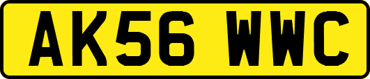 AK56WWC