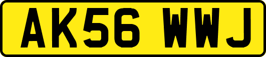 AK56WWJ