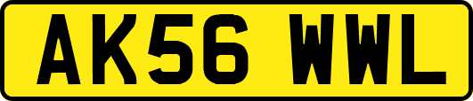 AK56WWL