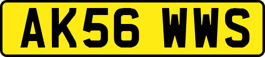 AK56WWS