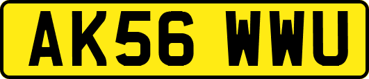 AK56WWU