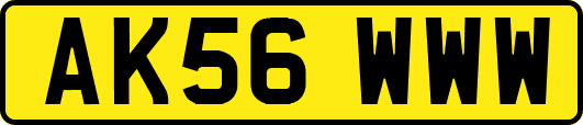 AK56WWW