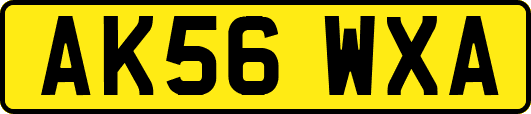 AK56WXA