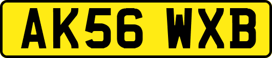 AK56WXB