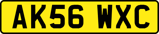 AK56WXC