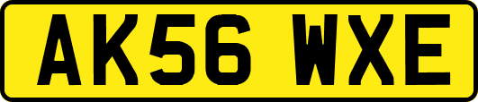 AK56WXE
