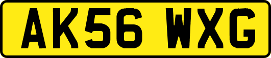 AK56WXG