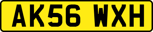 AK56WXH