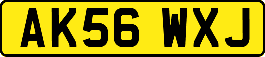 AK56WXJ
