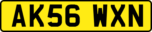 AK56WXN