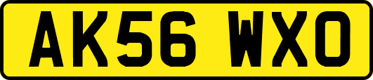 AK56WXO