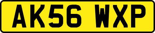 AK56WXP