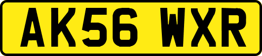 AK56WXR