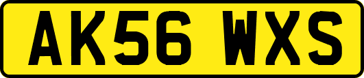 AK56WXS